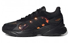 adidas neo Crazychaos Shadow