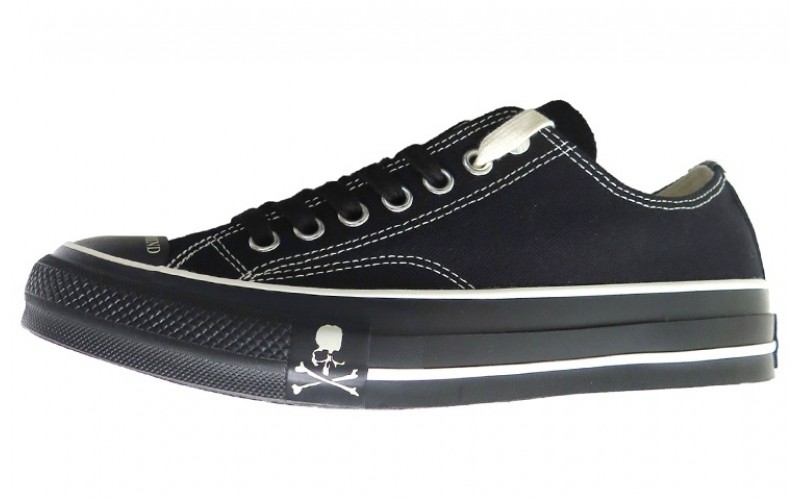 Converse Chuck Taylor All Star Addict