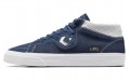 Converse Cons Louie Lopez Pro Suede