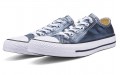 Converse Chuck Taylor All Star Metallic