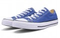 Converse Chuck Taylor All Star Ox