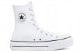 Converse Chuck Taylor All Star High