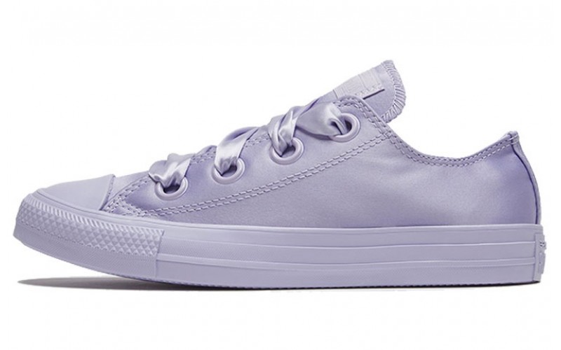 Converse All Star Ctas