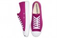 Converse Jack Purcell