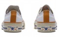 Converse All Star Chuck 70 Ox