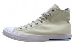 Converse Chuck Taylor All Star Shield Canvas Hi