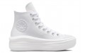 Converse Chuck Taylor All Star Move