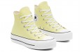 Converse Chuck Taylor All Star High Top