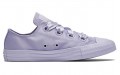 Converse All Star Ctas