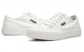 FILA FmcCarve