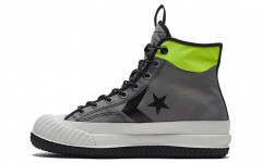 Converse Bosey MC Gtx