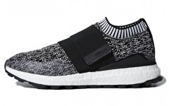 adidas Crossknit 2.0