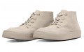 Converse Cs Chukka Sk Mid