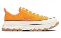 Converse Chuck Taylor All Star TREKWAVE OX