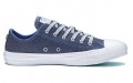 Converse Chuck Taylor All Star Starware Low Top