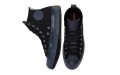 Converse All Star CX Chuck Taylor