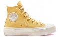 Converse Platform Chuck Taylor All Star