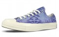 Converse All Star Chuck Taylor '70 OX