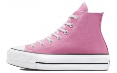 Converse Chuck Taylor All Star Lif