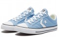 Converse Lifestyle Star Player