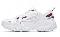 FILA Oakmont