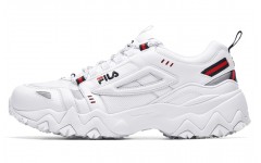 FILA Oakmont