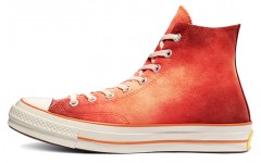 CONCEPTS x Converse 1970s Chuck Taylor All Star