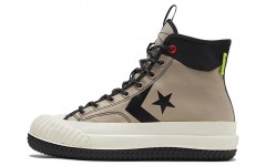 Converse Bosey MC Gtx