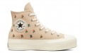 Converse Chuck Taylor All Star Lift