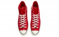 Converse Chuck 70 Hi