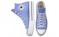 Converse Chuck Taylor All Star Lift Platform