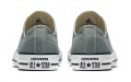 Converse Chuck Taylor All Star Low Top