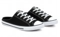 Converse Chuck Taylor All Star Dainty Mule Slip