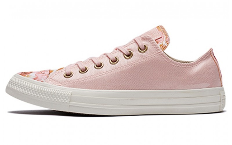 Converse Chuck Taylor All Star