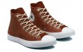 Converse Color Chuck Taylor All Star