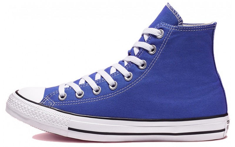 Converse Chuck Taylor All Star Seasonal Color High Top