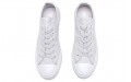 Converse Chuck Taylor All Star Ox