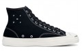 Converse Jack Purcell