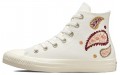 Converse Chuck Taylor All Star High"Paisley"