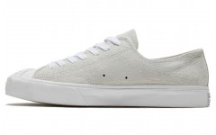 Converse Jack Purcell