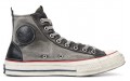 Converse Chuck 1970s Vintage High Top