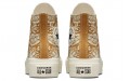 Converse Chuck Taylor All Star Platform