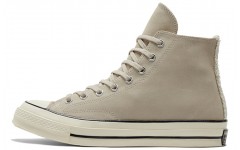 Converse All Star chuck taylor hi