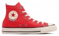 Sanrio x Converse All Star Melody