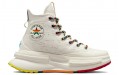 Converse Run Star Legacy CX Pride