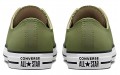 Converse Chuck Taylor All Star Stitched