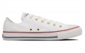 Converse Chuck Taylor All Star TRICOLINE OX