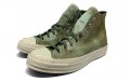 Converse 1970sChuck Taylor All Star