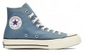 Converse 1970s Hi