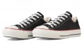 Converse Chuck Taylor All Star J Okayamadenim Ox